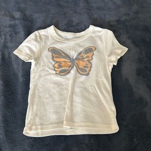 XS Woman American Eagle